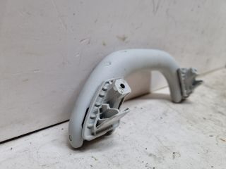 bontott VW GOLF V Bal első Kapaszkodó (Felső)