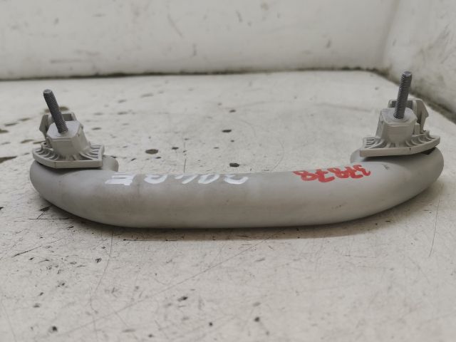 bontott VW GOLF V Bal első Kapaszkodó (Felső)