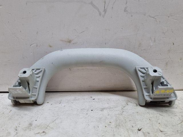 bontott VW GOLF V Bal első Kapaszkodó (Felső)