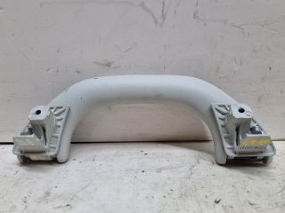 bontott VW GOLF V Bal első Kapaszkodó (Felső)