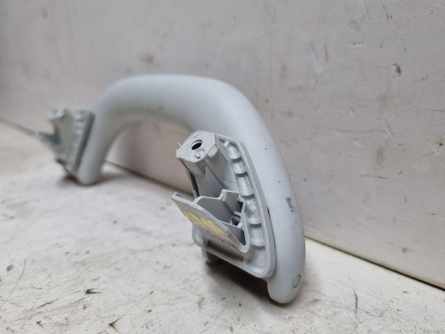 bontott VW GOLF V Bal első Kapaszkodó (Felső)