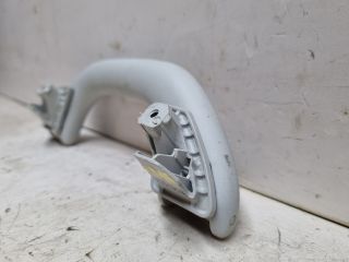 bontott VW GOLF V Bal első Kapaszkodó (Felső)