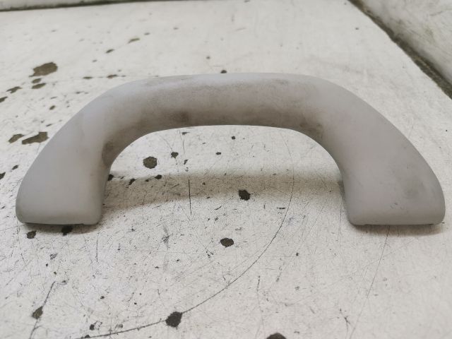 bontott VW GOLF V Bal első Kapaszkodó (Felső)