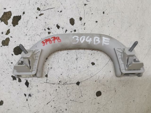 bontott VW GOLF V Bal első Kapaszkodó (Felső)