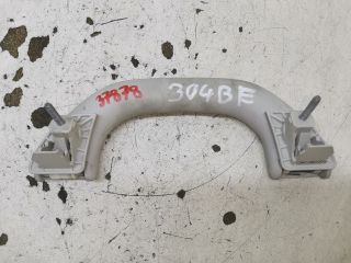 bontott VW GOLF V Bal első Kapaszkodó (Felső)