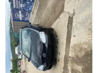 bontott VW GOLF V Bal első Kilincs Bowden