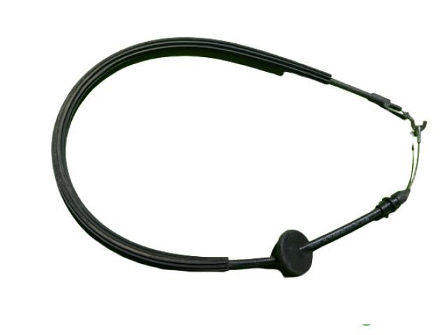 bontott VW GOLF V Bal első Kilincs Bowden