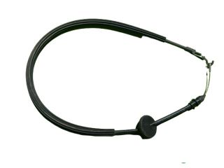 bontott VW GOLF V Bal első Kilincs Bowden