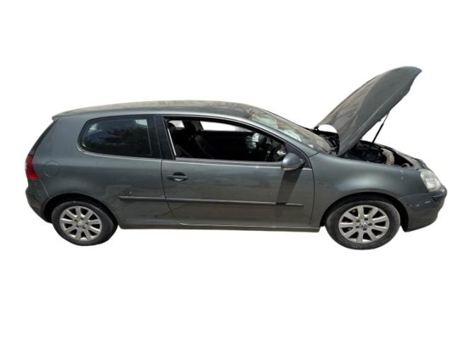 bontott VW GOLF V Bal első Kilincs Bowden