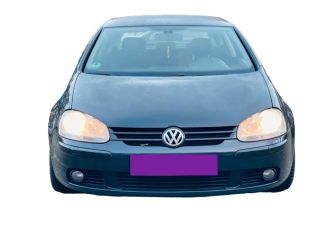 bontott VW GOLF V Bal első Kilincs Bowden