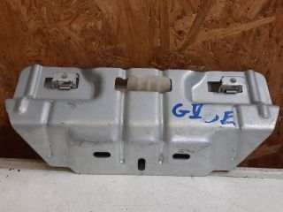 bontott VW GOLF V Bal első Kilincs Hátulja