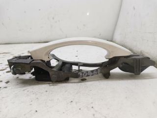 bontott VW GOLF V Bal első Külső Kilincs