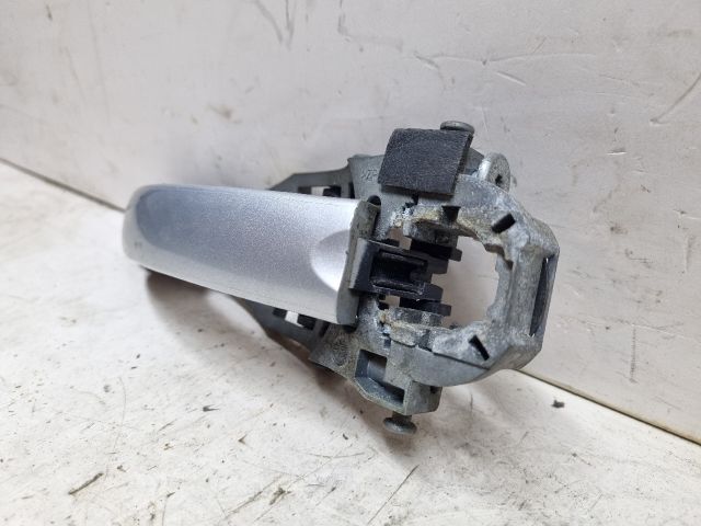 bontott VW GOLF V Bal első Külső Kilincs