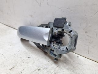 bontott VW GOLF V Bal első Külső Kilincs