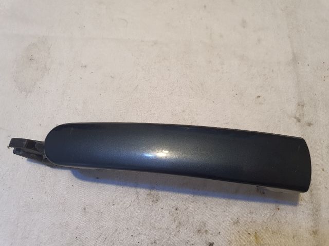 bontott VW GOLF V Bal első Külső Kilincs