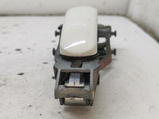 bontott VW GOLF V Bal első Külső Kilincs