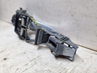 bontott VW GOLF V Bal első Külső Kilincs