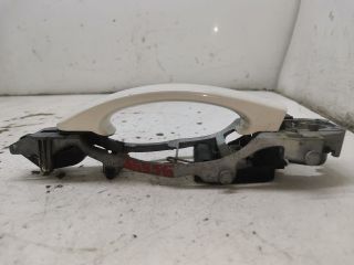 bontott VW GOLF V Bal első Külső Kilincs