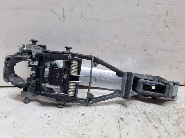 bontott VW GOLF V Bal első Külső Kilincs