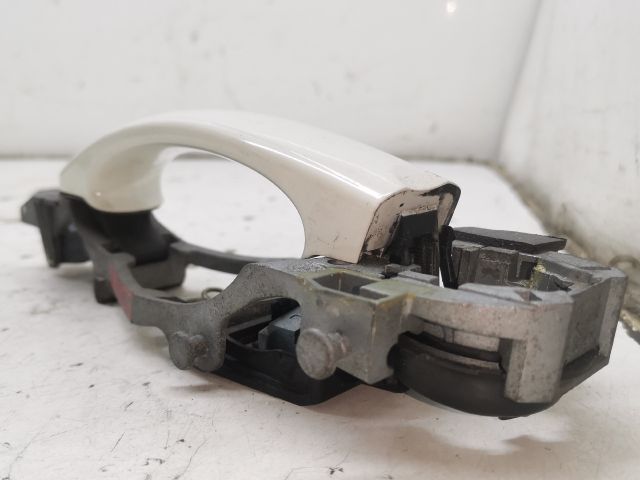 bontott VW GOLF V Bal első Külső Kilincs