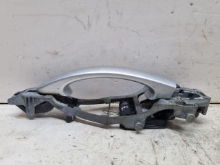 bontott VW GOLF V Bal első Külső Kilincs