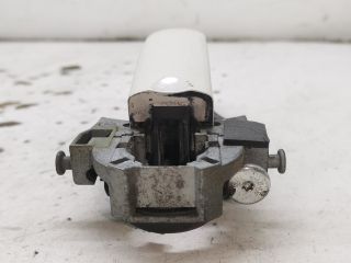 bontott VW GOLF V Bal első Külső Kilincs