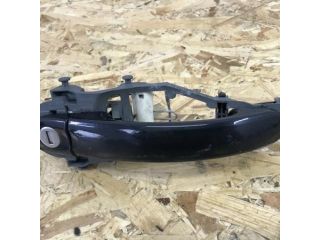 bontott VW GOLF V Bal első Külső Kilincs