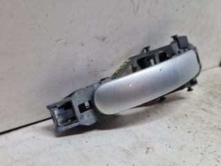 bontott VW GOLF V Bal első Külső Kilincs