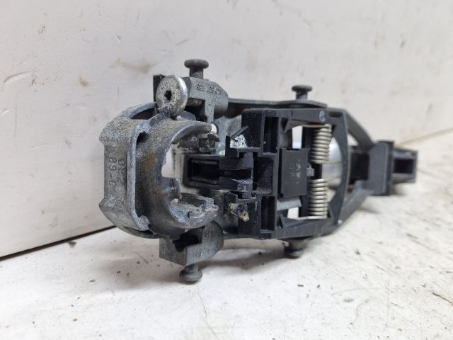 bontott VW GOLF V Bal első Külső Kilincs