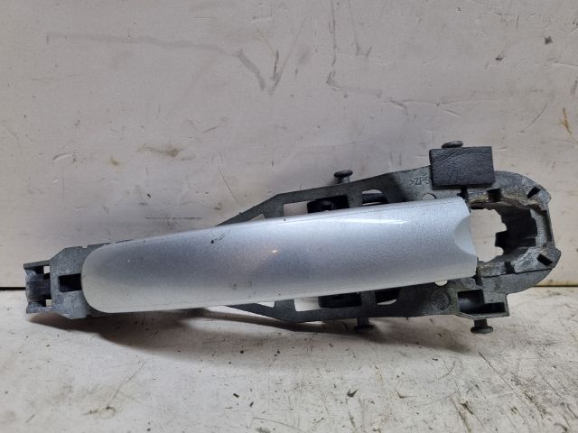 bontott VW GOLF V Bal első Külső Kilincs