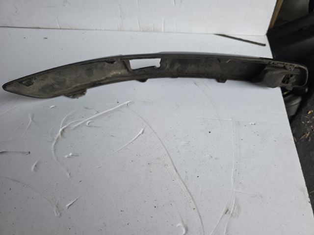 bontott VW GOLF V Bal első Lökhárító Díszléc