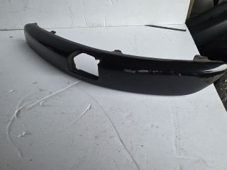 bontott VW GOLF V Bal első Lökhárító Díszléc