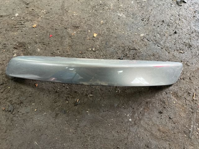 bontott VW GOLF V Bal első Lökhárító Díszléc