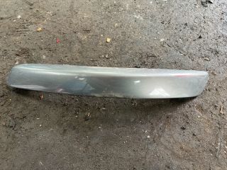 bontott VW GOLF V Bal első Lökhárító Díszléc