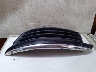 bontott VW GOLF V Bal első Lökhárító Vakborítás