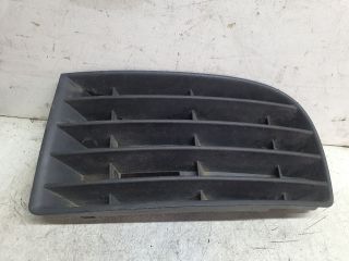 bontott VW GOLF V Bal első Lökhárító Vakborítás