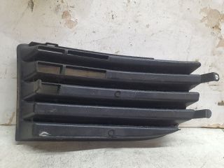 bontott VW GOLF V Bal első Lökhárító Vakborítás