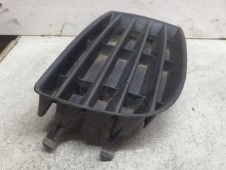 bontott VW GOLF V Bal első Lökhárító Vakborítás