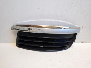 bontott VW GOLF V Bal első Lökhárító Vakborítás