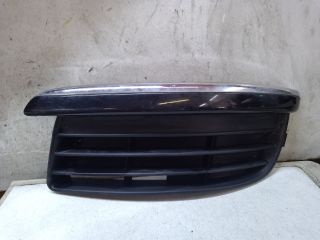 bontott VW GOLF V Bal első Lökhárító Vakborítás