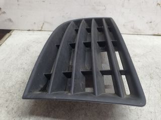 bontott VW GOLF V Bal első Lökhárító Vakborítás