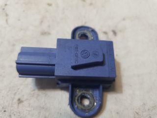 bontott VW GOLF V Bal első Oldal Ütközés Érzékelő