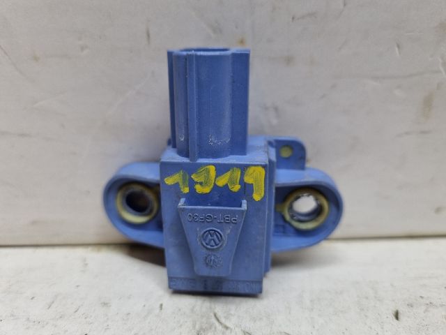 bontott VW GOLF V Bal első Oldal Ütközés Érzékelő