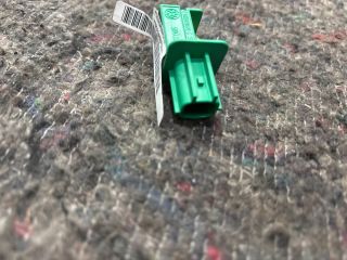 bontott VW GOLF V Bal első Oldal Ütközés Érzékelő