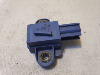 bontott VW GOLF V Bal első Oldal Ütközés Érzékelő