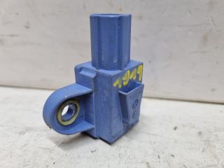 bontott VW GOLF V Bal első Oldal Ütközés Érzékelő