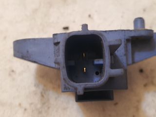 bontott VW GOLF V Bal első Oldal Ütközés Érzékelő