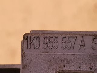 bontott VW GOLF V Bal első Oldal Ütközés Érzékelő