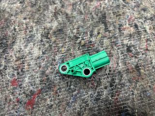 bontott VW GOLF V Bal első Oldal Ütközés Érzékelő