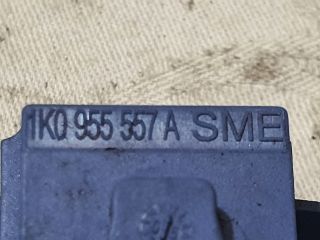 bontott VW GOLF V Bal első Oldal Ütközés Érzékelő